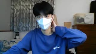 kai101010 - stripchat