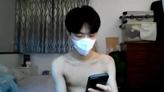 kai101010 - stripchat