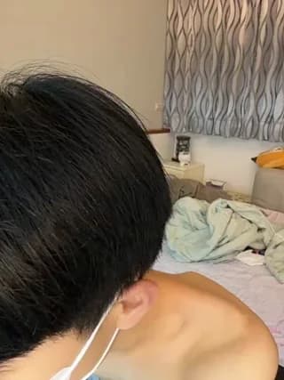 kai101010 - stripchat