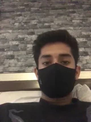 karan72819 - stripchat