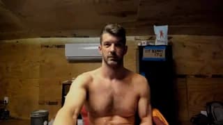 karlynpickensfan1 - chaturbate