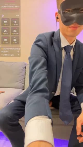 kimkim123123 - stripchat