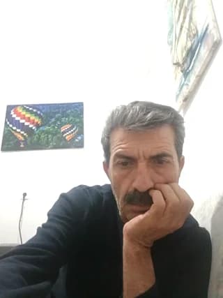 kobra21turki - stripchat