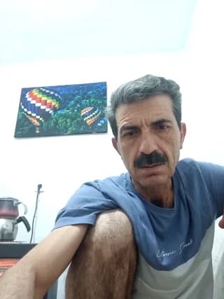 kobra21turki - stripchat