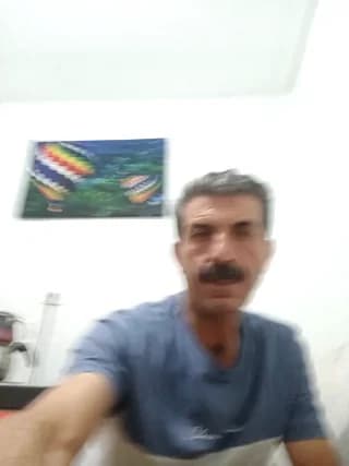 kobra21turki - stripchat