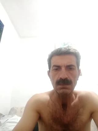 kobra21turki - stripchat