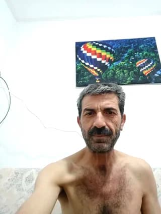 kobra21turki - stripchat