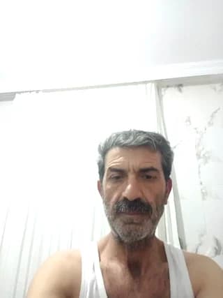 kobratrk21 - stripchat