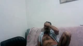 kobratrk21 - stripchat