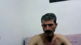 kobratrk21 - stripchat