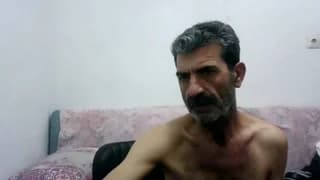 kobratrk21 - stripchat