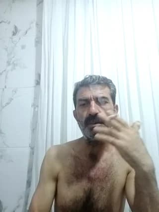 kobratrk21 - stripchat