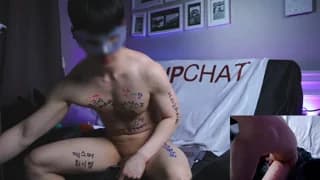 koreanboy2341 - stripchat