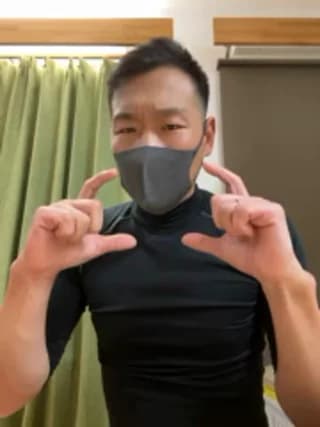 koukou322 - stripchat