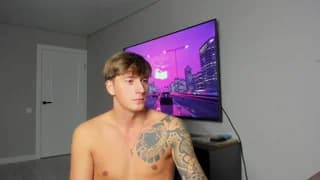 krishort - chaturbate