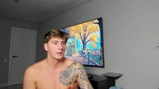 krishort - chaturbate