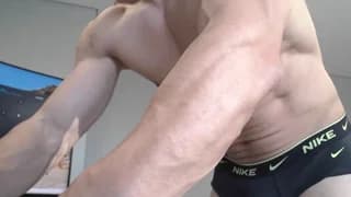 latino23bom - chaturbate