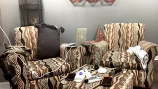 laxleabonxxx - chaturbate