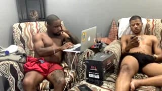 laxleabonxxx - chaturbate