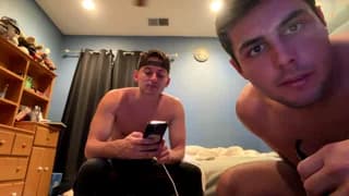 leaderzac - chaturbate