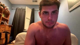 leaderzac - chaturbate