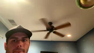 leaderzac - chaturbate