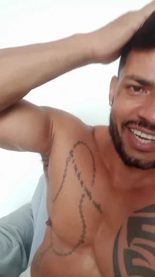 leodot43 - cam4
