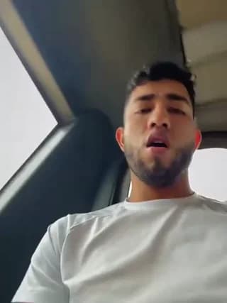 liam_bronw - stripchat