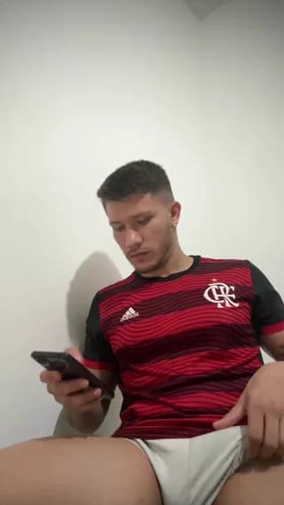 lian_servilla - cam4