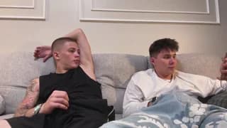 lil_addy - chaturbate