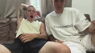 lil_addy - chaturbate