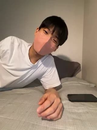 lilboy06@xh - stripchat