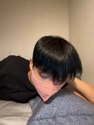 lilboy06@xh - stripchat