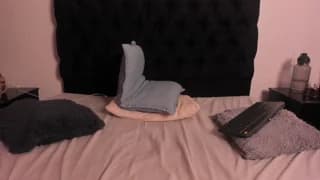 lucio__fox - chaturbate