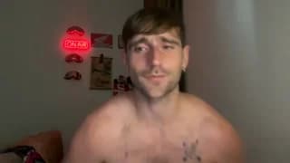 lukegunn - stripchat