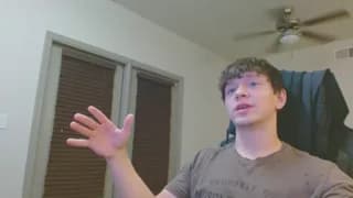 lustfullives - chaturbate