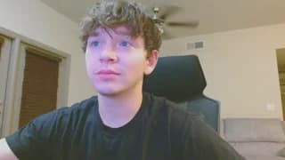 lustfullives - chaturbate