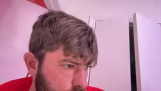 machinebumkelly - chaturbate