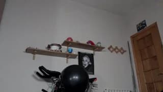 madmax20x - chaturbate