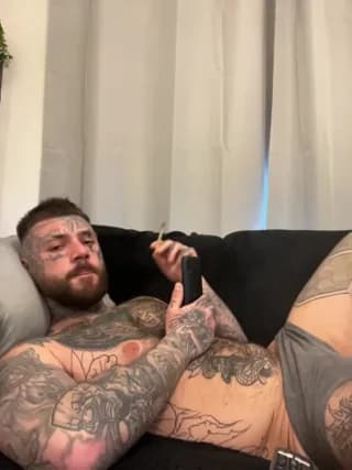 magicmichaell - stripchat