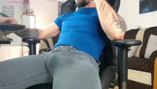 marioslim - stripchat