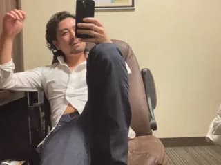 masato1115aa - stripchat