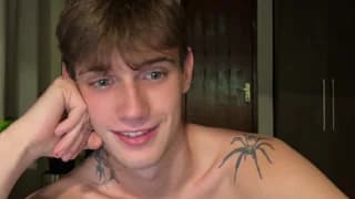 mason_gallagher - chaturbate
