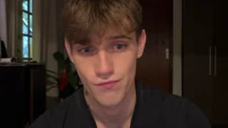 mason_gallagher - chaturbate