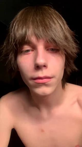 masonsilver_ - chaturbate