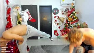 masters_sexx - chaturbate