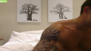 mattiestreams69 - chaturbate