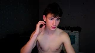 max_foks - chaturbate