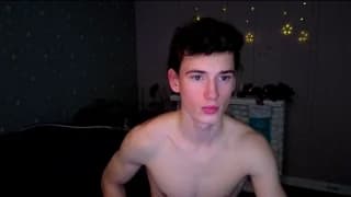 max_foks - chaturbate