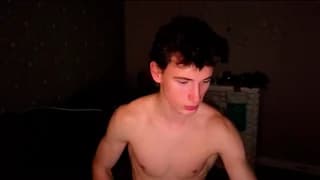 max_foks - chaturbate